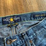 Lucky Brand Riley Shorts - size 2/26 Photo 2