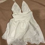 Urban Outfitters  Romper Photo 1