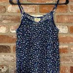 Eyelash Couture Tank Tops Photo 0