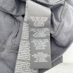 Harley Davidson  Genuine Motorclothes Women's Short Sleeve Tee Black Size Medium Photo 5