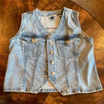 Universal Threads Universal Thread Vintage best Photo 0