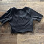 Adidas Short Sleeve Photo 2