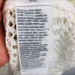 Hollister  | Womens Crochet White Top Photo 5