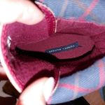 Tommy Hilfiger Rain/Duck Boots Photo 4