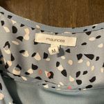 Maurice's dress Photo 3