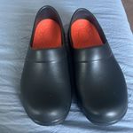 Crocs  Literide clogs size 8 Photo 1