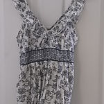 FINAL MARKDOWN Juniors' Forever Twenty One Top medium Photo 0