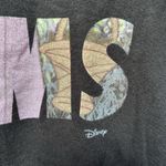 Disney  Sleeping Beauty Princess Aurora Dreams Top Tee Shirt Women's Plus Size 1X Photo 4