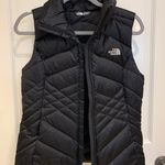 The North Face Vest Photo 0