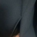 Topshop Classic Blazer Photo 3