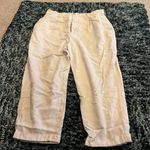 ZARA  casual pants M Photo 1