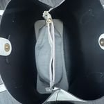 Kate Spade Tote Purse Photo 2