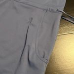 Columbia  dress Photo 4