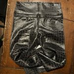 Zyia Grey Armour light & tight leggings Photo 0