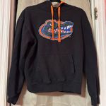 Stadium Athletics Florida Gators Hoodie  Photo 0