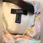 Aidan Mattox  gown Photo 6