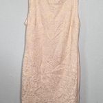 Gibson Latimer ‎ Dress Photo 5