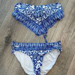 Gianni Bini Bikini Photo 0