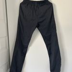 Barco Essentials Scrub Pants  Photo 2