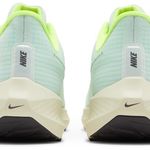 Nike  Air Zoom Pegasus 39 Sneakers Photo 4