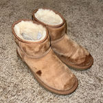 UGG  Boots Women’s Photo 0