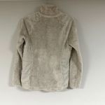 The North Face  Osito Sport Hybrid Pullover Photo 7