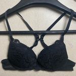 Xhilaration Bralette Photo 1