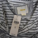 Anthropologie Women's M Maeve Kalama Ruffle Tank Top NEW Photo 10