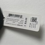 Adidas   Women's Black & Gold Metallic  Cold Weather Beanie Style Hat NWT Photo 3