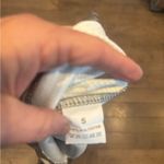 Camouflage Print Women's Tank Top Brown Photo 4