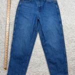 J.Crew  Peggy Jean Women's Medium Wash Denim Straight Leg Jeans Size 26 Photo 0