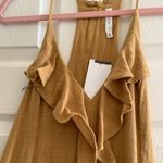 Lush Clothing Brand New Lush Romper Photo 1