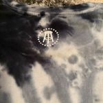 Barstool  Call Her Daddy Sweatshirt I Am Unwell Photo 1