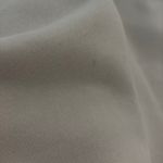 Nike  Crewneck Cropped tan pullover Photo 2