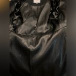 Laundry by Shelli Segal Coat Photo 8