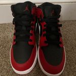 Jordan Kids ’s Shoes Photo 2