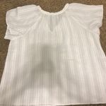 Marine layer  Top Photo 2