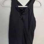 Harley Davidson  tank top Photo 0