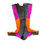 Rip Curl  Dawn Patrol 2mm Back Zip Spring Shorty Wetsuit, women’s size 8 Photo 1