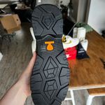 Ariat Brand New  Boots Photo 5