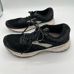 Brooks  Black Revel 3 Women’s Running Shoes Photo 1