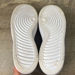 Nike Court Vision Alta / Ashen Slate Blue DM0113-400 Women's Size 9 Photo 4