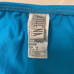 Athena Women's Swim Skirt 1 Photo 1