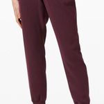 Lululemon Joggers Photo 0