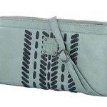 STS Ranchwear Crossbody Green Photo 1
