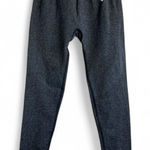 Gymshark  Grey High Waisted Seamless Leggings Size XS Workout Gym‎ Bunny Photo 0