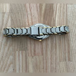 Club America Soccer Ladies Watch Two Photo 6