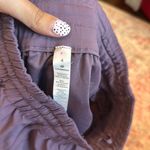 Lululemon  Shorts Photo 1