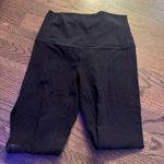 Lululemon  Leggings Align Photo 0