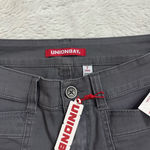 Unionbay Cargo Shorts Photo 2